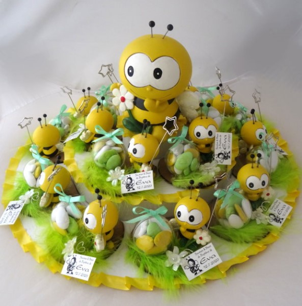 ../Images/plateau ballotins abeille juin 2020.jpg